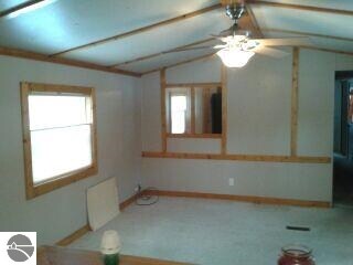 987 S Patricia Rd, Au Gres, MI 48703 - photo 7