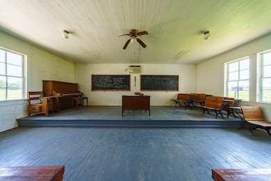 5 Summerset Ln, Cord, AR 72524 - photo 5