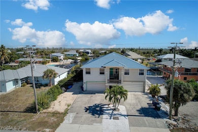 3184 Stringfellow Rd, Saint James City, FL 33956 - photo 2