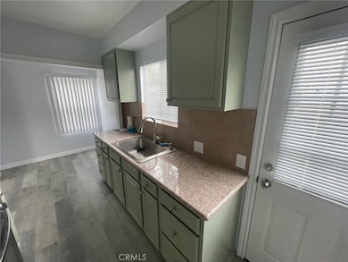 2304 N Niagara St, Burbank, CA 91504 - photo 4