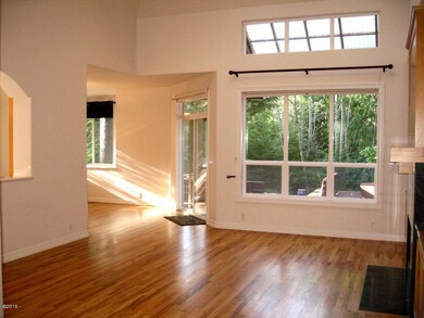 Living Room view 2