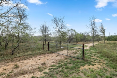 264 Mesquite Dr unit A, Cedar Creek, TX 78612 - photo 4