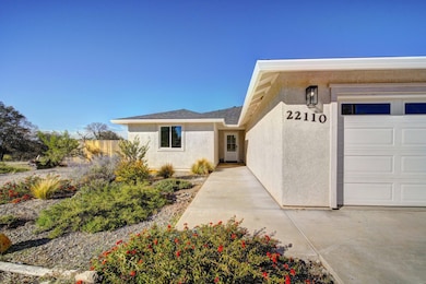 22110 Table Mountain Place, Cottonwood, CA 96022 - photo 3