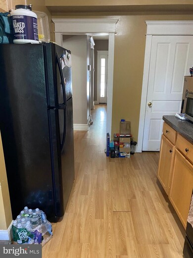 1322 W 6th St, Wilmington, DE 19805 - photo 4