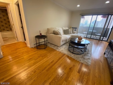 824 Main St unit j, Belleville, NJ 07109 - photo 2