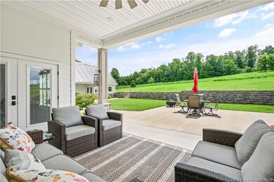 300 Shiloh Rd SW, Corydon, IN 47112 - photo 6