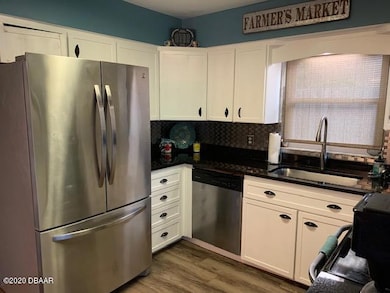 KITCHEN2