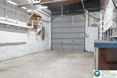 312 S 2nd St, Emmaus, PA 18049 - photo 5