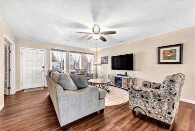 5 Mellor Ln, Bella Vista, AR 72715 - photo 4