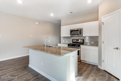 205 Colt Lane-14