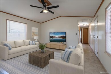 17410 E 15th Place unit 238, Aurora, CO 80011 - photo 4