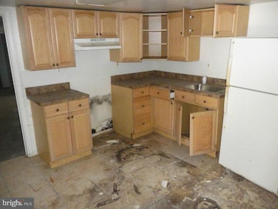 146 N Potomac St, Hagerstown, MD 21740 - photo 6