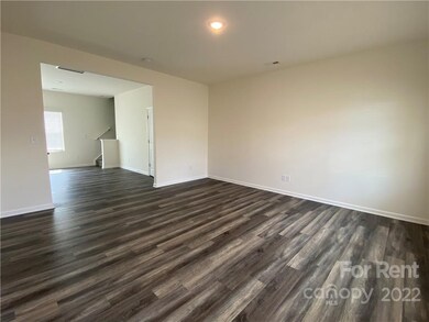 131 Vermillion Loop, Statesville, NC 28625 - photo 2