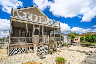 127 E Mohawk Dr, Little Egg Harbor Township, NJ 08087 - photo 6