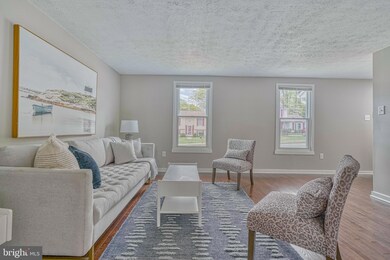 511 Fuselage Ave, Essex, MD 21221 - photo 6