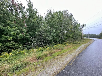 4 Addie Rd, Ellsworth, ME 04605 - photo 3