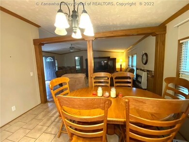 2620 Childress Rd, Alum Creek, WV 25003 - photo 7