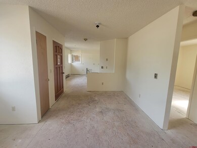 140 SE Frontier Ct, Cedaredge, CO 81413 - photo 2