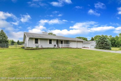 02-2747 S Edgar Rd-WindowStill-Real-Esta