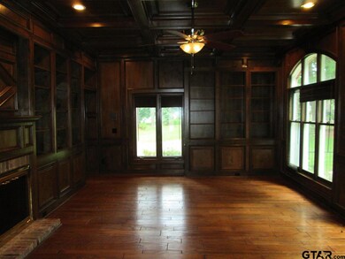 9375 9375 Chisholm Trail, Tyler, TX 75703 - photo 6