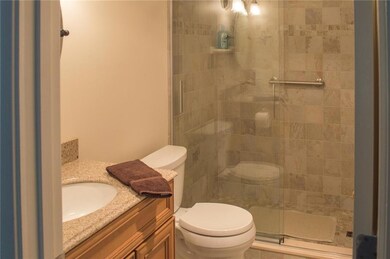 22 Muirfield Dr unit 22, Bridgton, ME 04009 - photo 4