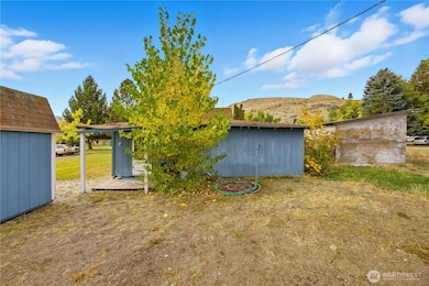 38A Main St, Methow, WA 98834 - photo 6