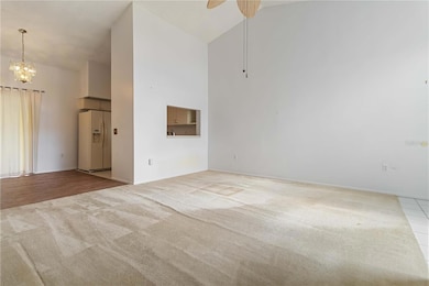 3728 W Malory Ct, Cocoa, FL 32926 - photo 5