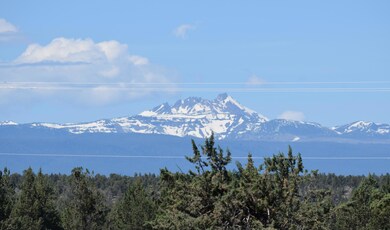 3900 SW 58th St, Redmond, OR 97756 - photo 4