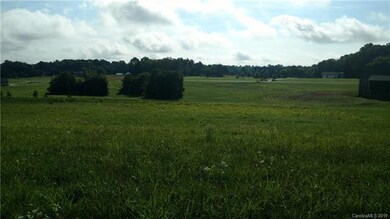 0000 Old Mocksville Rd, Statesville, NC 28625 - photo 4