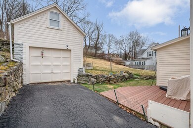 5 Elm St, Hudson, MA 01749 - photo 4