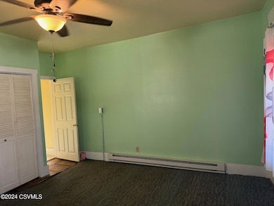 712 S Front 1st Floor St, Sunbury, PA 17801 - photo 6