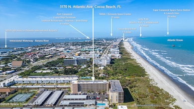 DJI_0003-labels+arrows