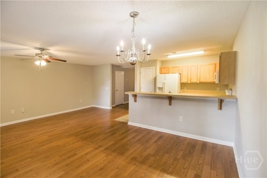 5030 Winfield Dr, Rincon, GA 31326 - photo 5