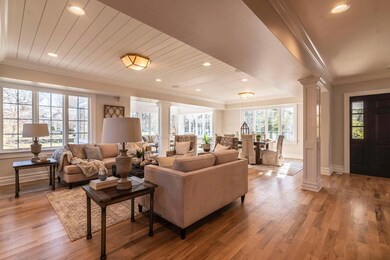 387 S Parkview Ave, Columbus, OH 43209 - photo 3