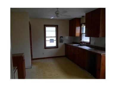 728 Westphal Ave, Columbus, OH 43213 - photo 3