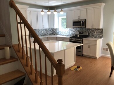 7 Ouimet Ln, Foxboro, MA 02035 - photo 2