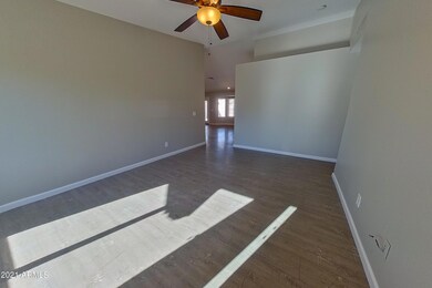 2510 E Garnet Ave Mesa AZ-print-003-003-