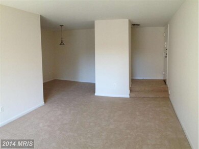 11224 Chestnut Grv Square unit 325, Reston, VA 20190 - photo 7