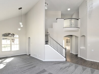 4241 187th Place, Country Club Hills, IL 60478 - photo 4