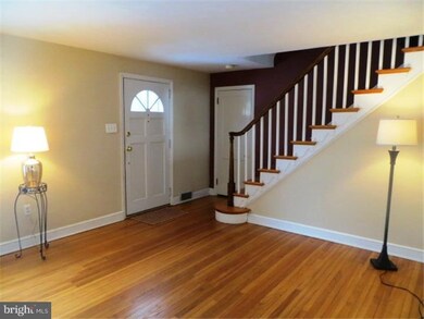 212 Fern Ave, Haddon Township, NJ 08108 - photo 3