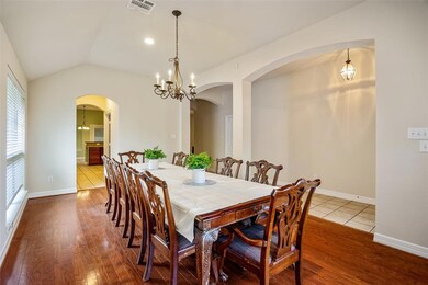 1003 Wooded Creek Ave, Wylie, TX 75098 - photo 4