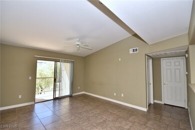 8000 Badura Ave unit 2191, Las Vegas, NV 89113 - photo 7
