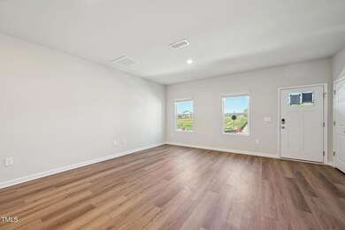 3725 Rosebush Dr, Zebulon, NC 27597 - photo 5