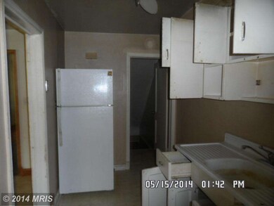 4011 Ardley Ave, Baltimore, MD 21213 - photo 6