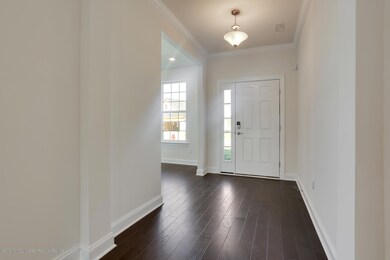 166 Woodside Lane Whiting NJ-large-005-