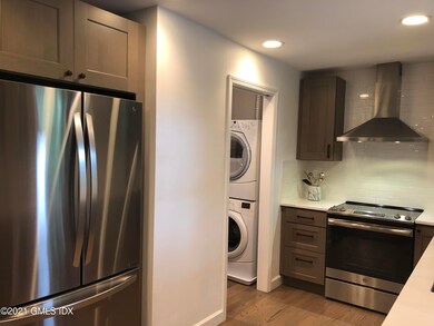 4. Kitchen and Full Sized Laundry and Pa