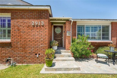2913 Greentop St, Lakewood, CA 90712 - photo 4