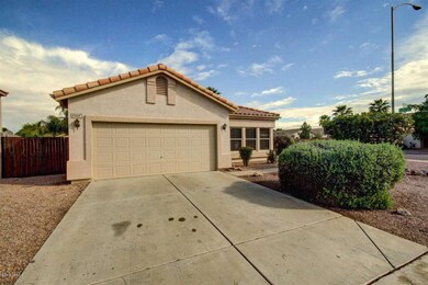 8328 E Posada Ave, Mesa, AZ 85212 - photo 2