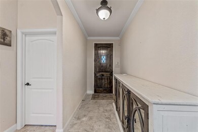 4021 Roxbury St, Denton, TX 76210 - photo 5