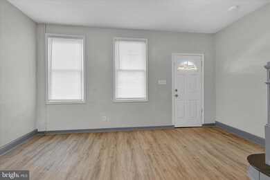 5339 Maple Ave, Baltimore, MD 21215 - photo 2